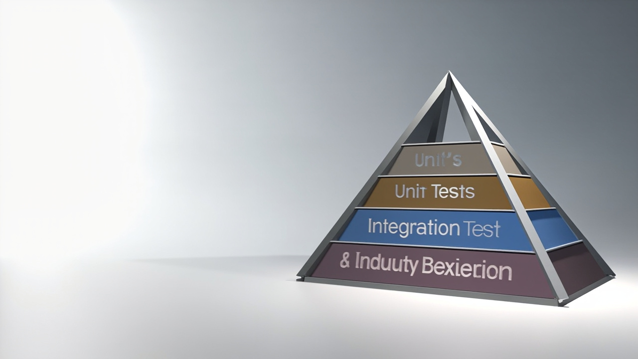 Understanding the Basics of Software Testing