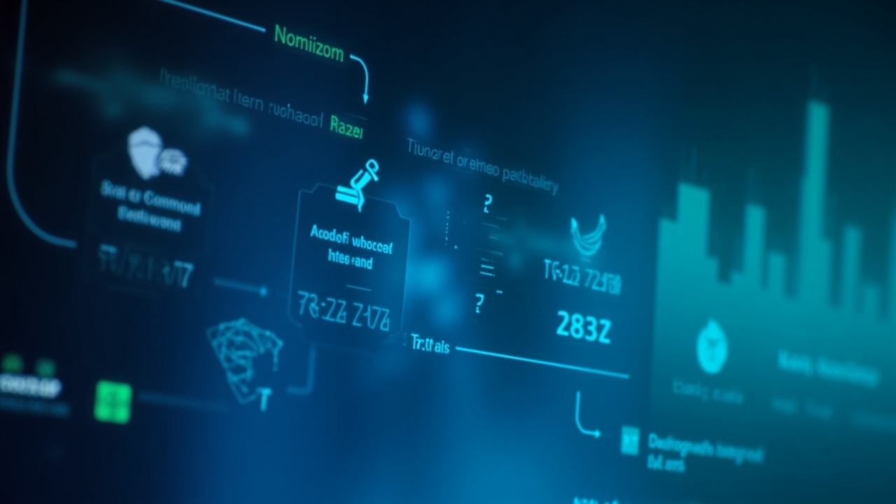 Embracing Automation: The Future of Testing