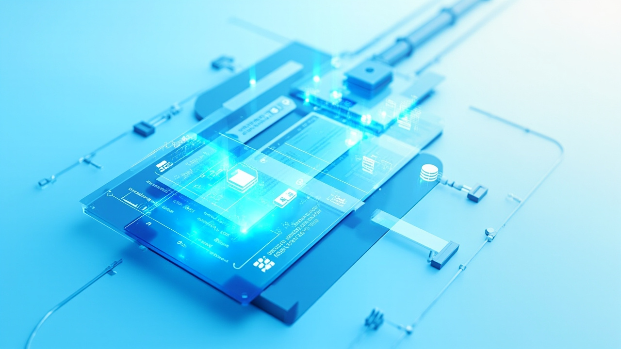 The Importance of Continuous Testing in Mobile DevOps