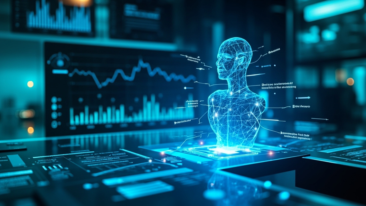 The Future of Software Testing: Trends and Innovations
