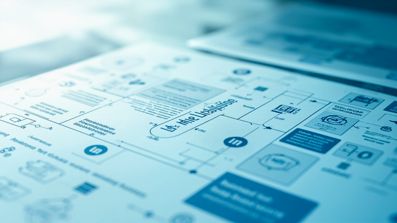 Embracing Innovative Solutions: The Role of AI and Automation