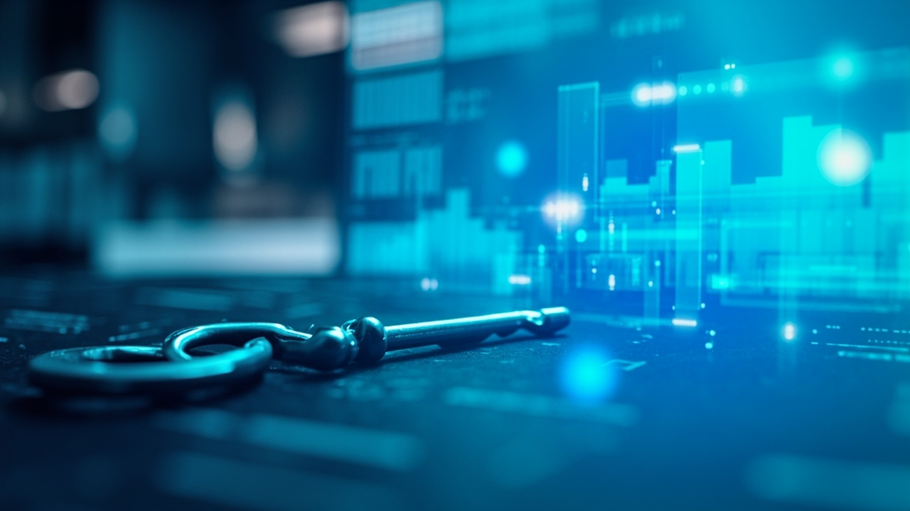 Conclusion: Embracing the Future of Testing