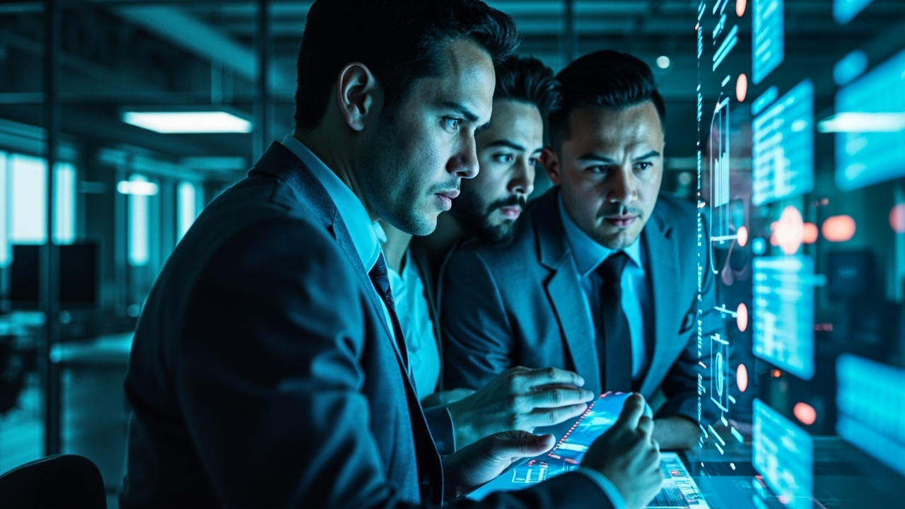 Conclusion: Unlocking the Full Potential of Software Testing