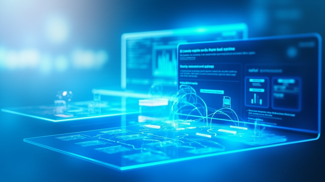 Ensuring Comprehensive Test Coverage: Strategies and Tools