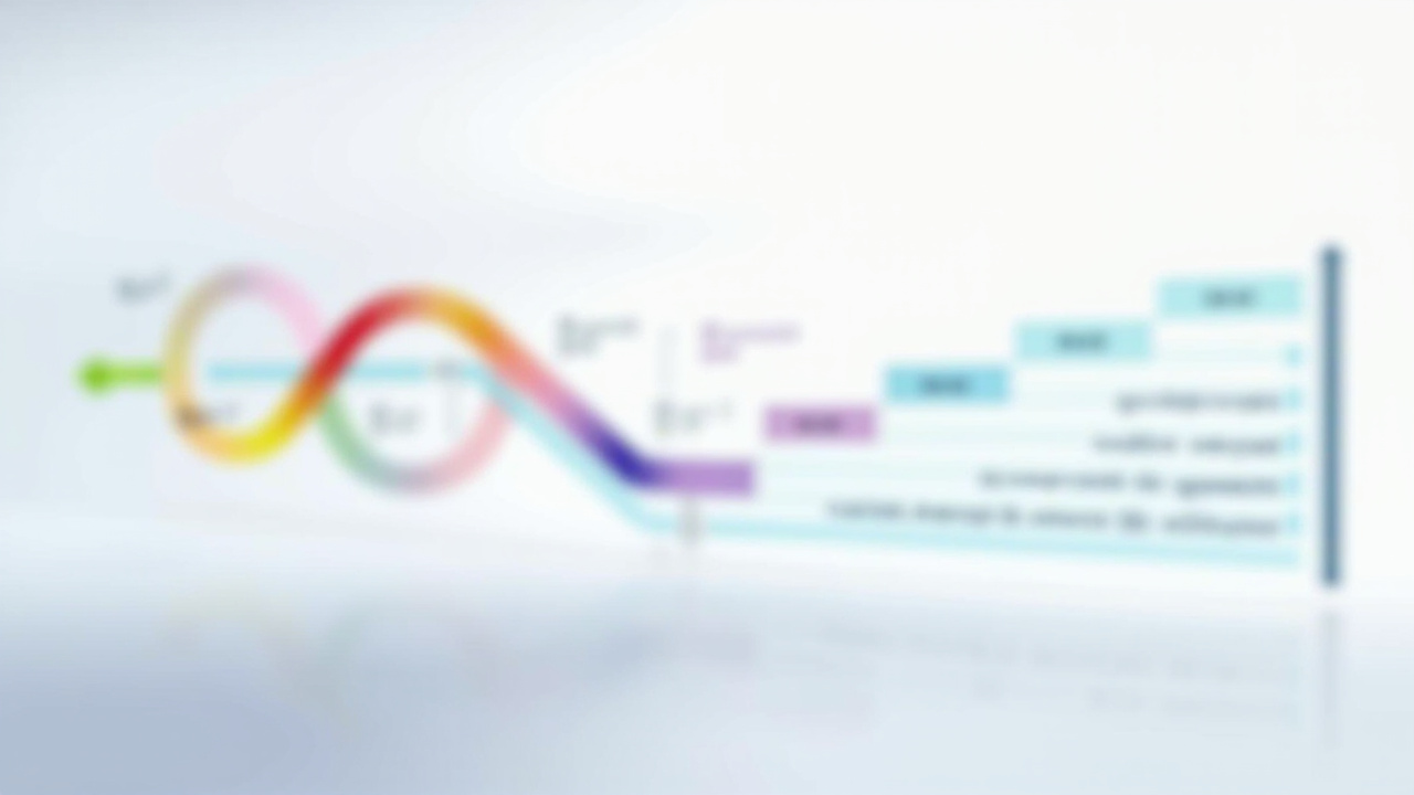 Testing Methodologies: Agile, Waterfall, and Beyond