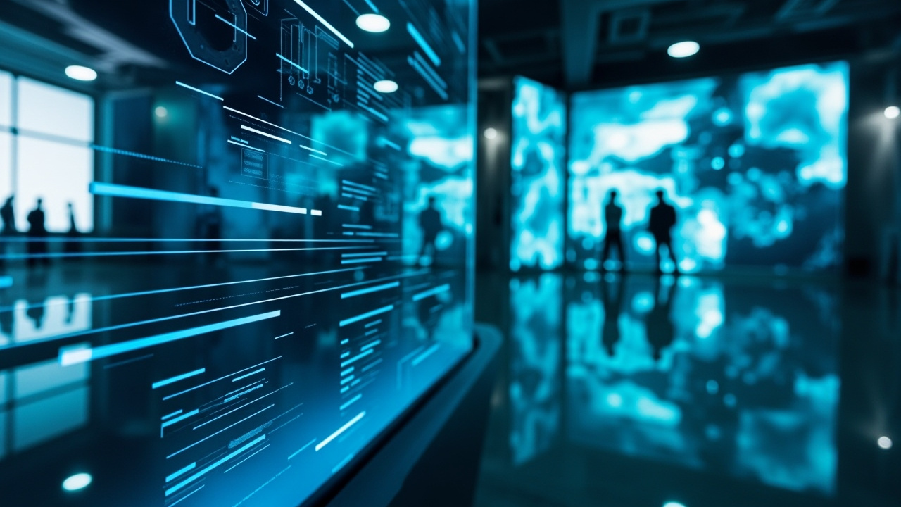 Understanding the Foundations of Software Testing