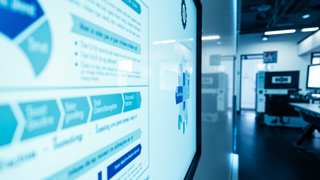 Practical Applications of AI in Testing