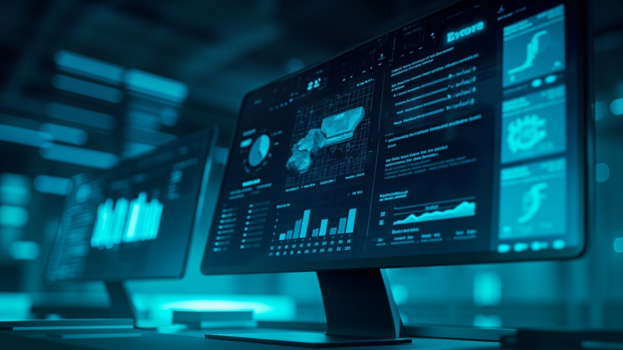 Case Studies: Successful Implementation of Modern Testing Solutions