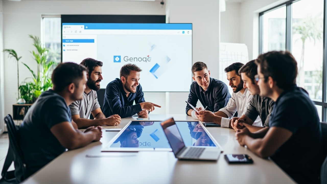 Practical Applications: Using Genqe for Effective Testing