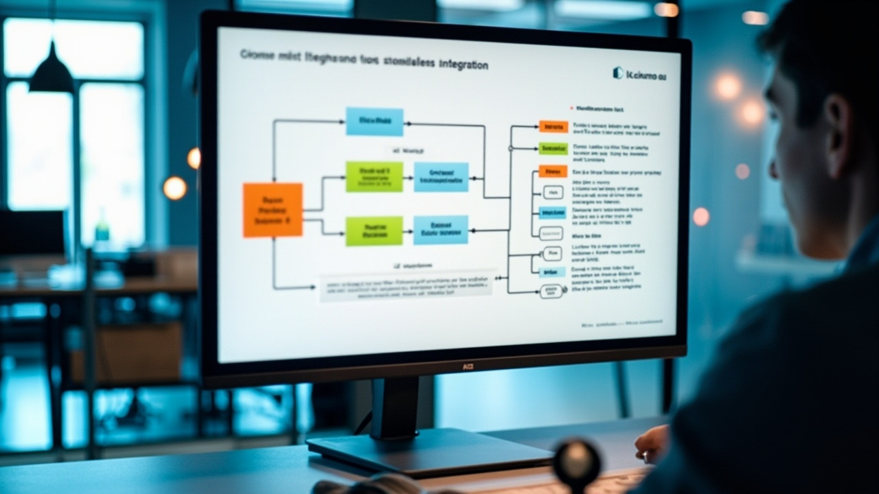 Automated Testing: Harnessing Technology for Efficiency