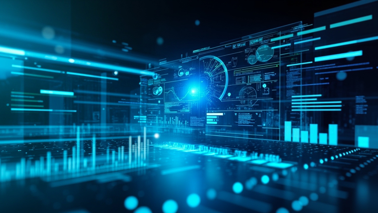 Conclusion: Embracing Advanced Testing for Superior Mobile Apps