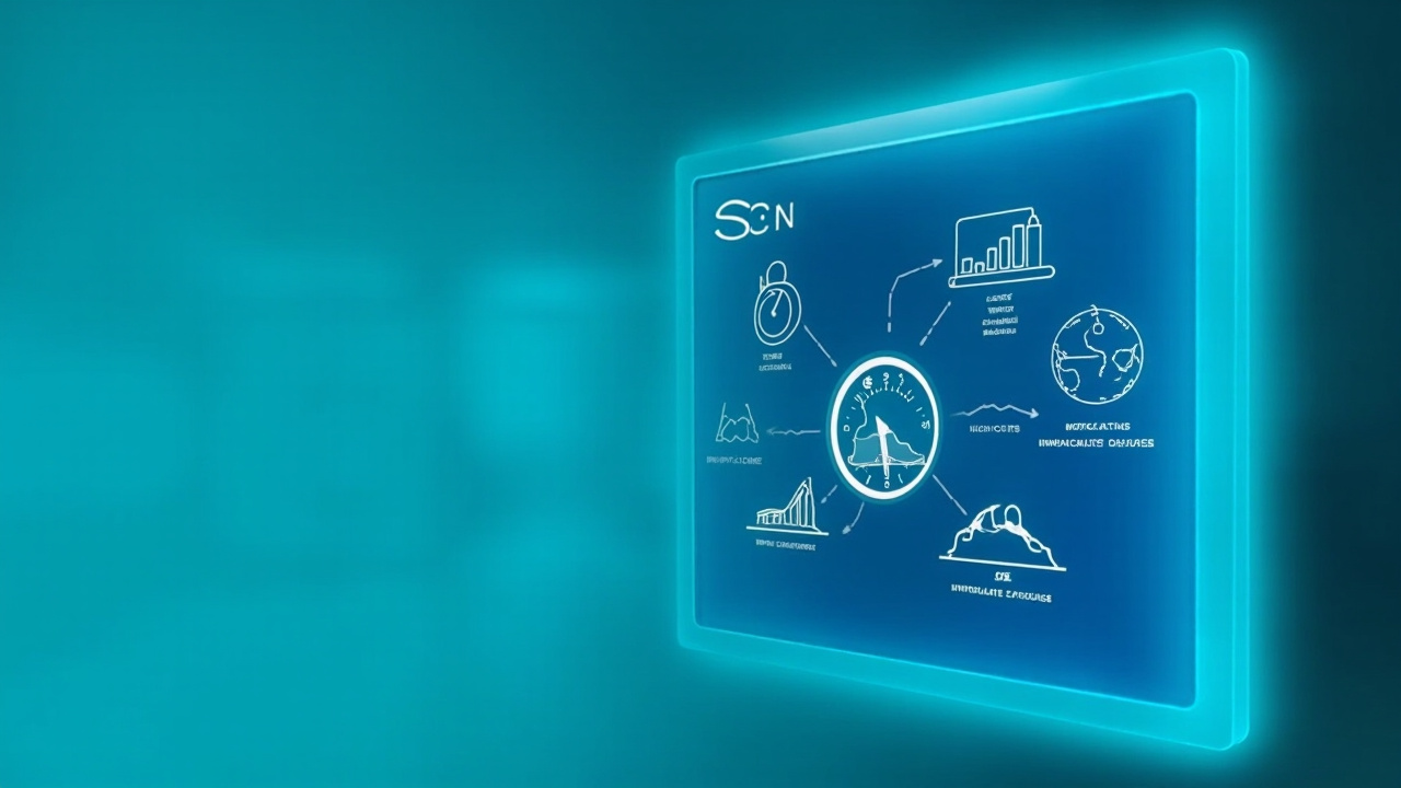 The Challenges in Traditional Software Testing