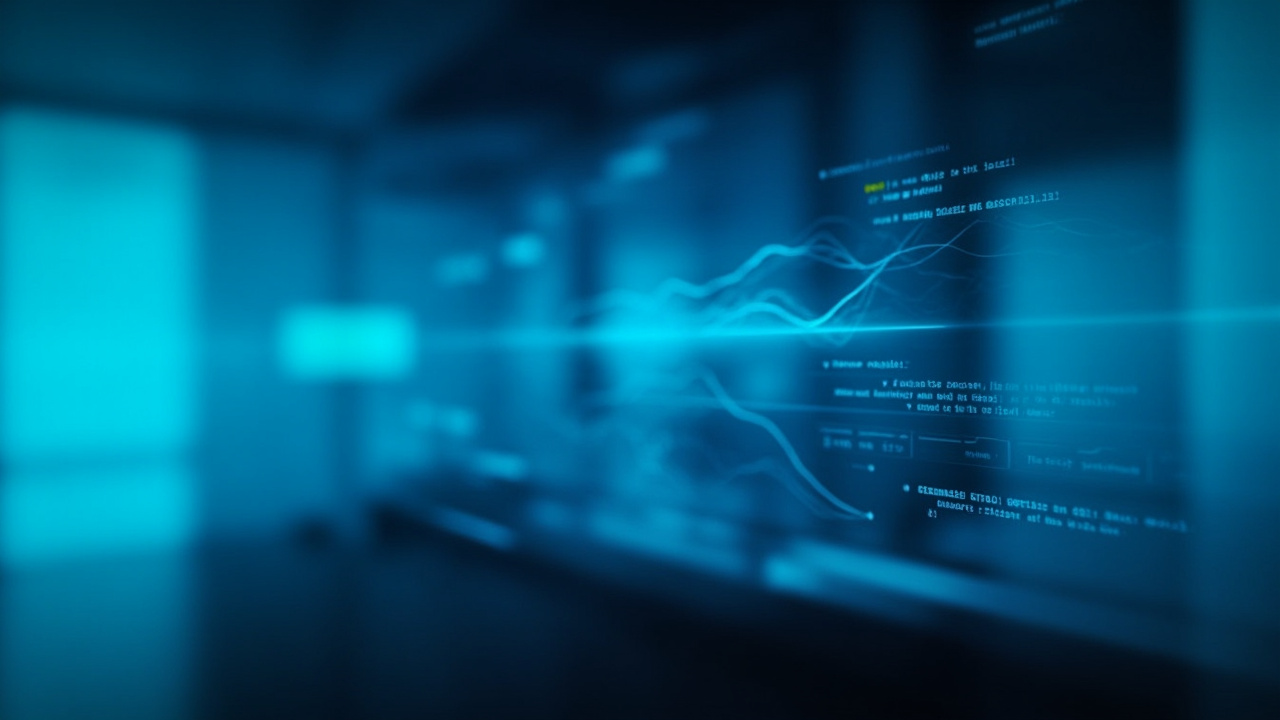 The Efficiency of Automation in Mobile App Testing