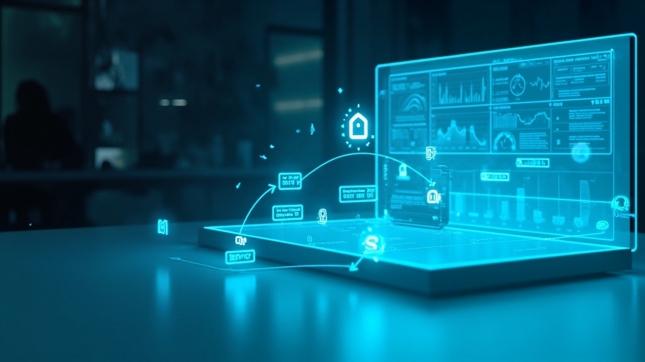 The Role of Automation in Modern Software Testing