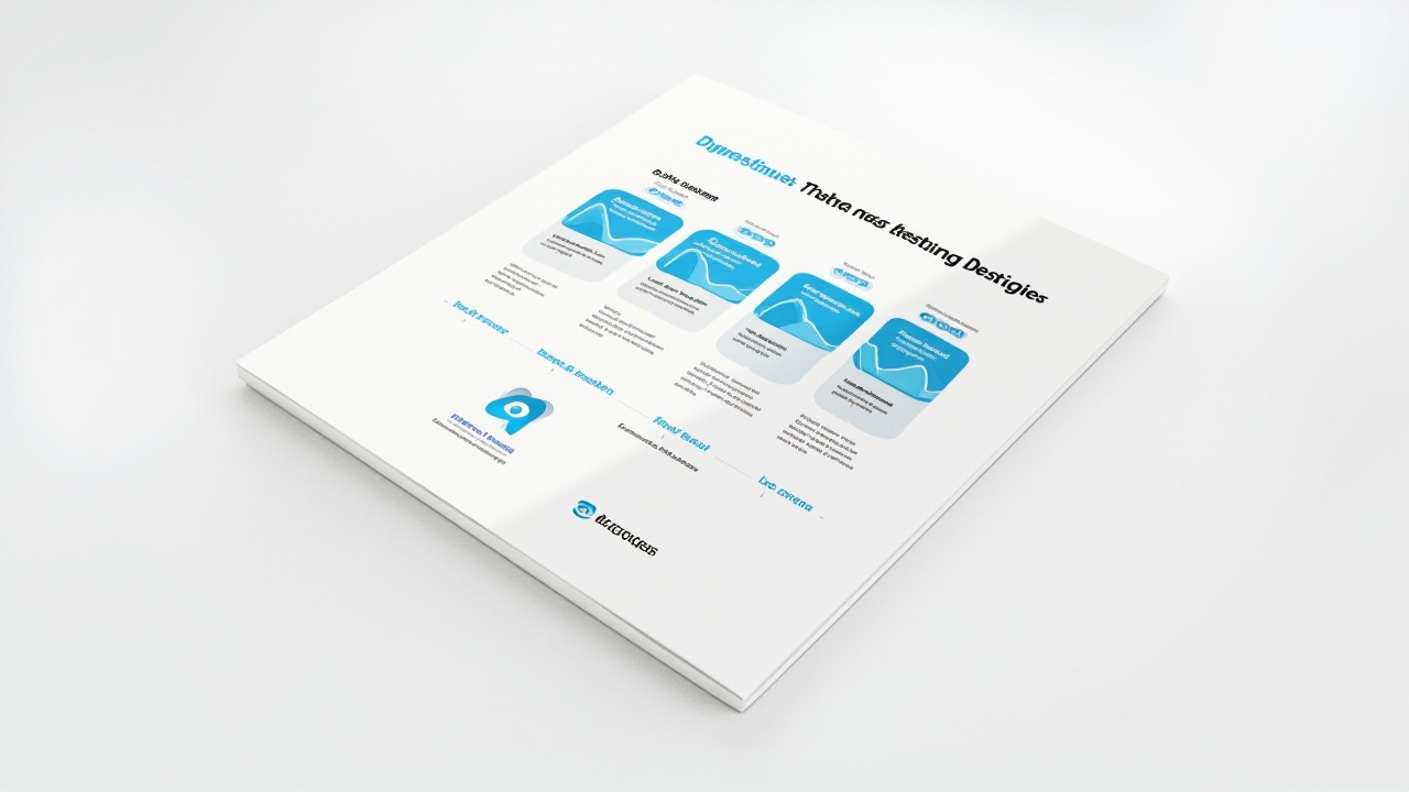 Best Practices for Effective Software Testing