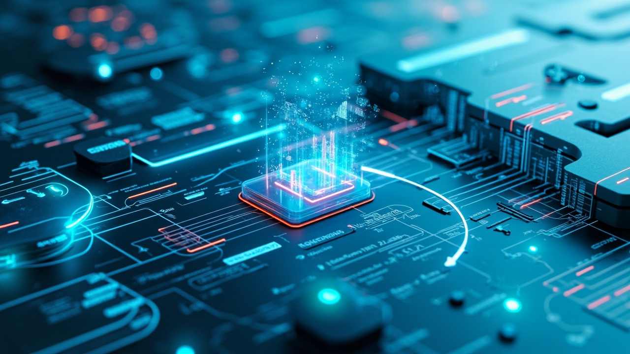 Integrating Testing into the Development Pipeline