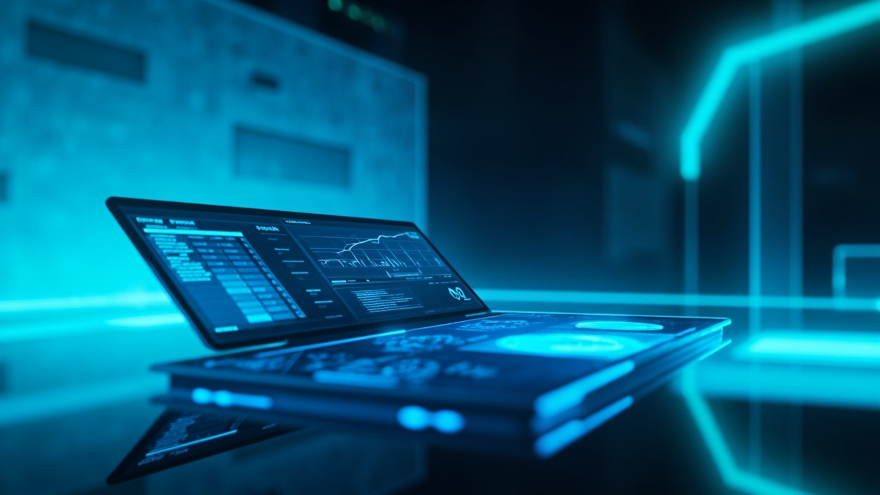 Future Trends in Software Testing