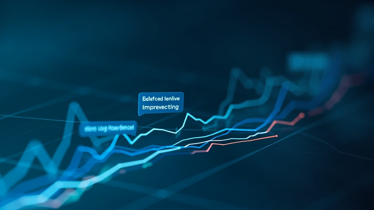 Measuring Success in Pharma Marketing