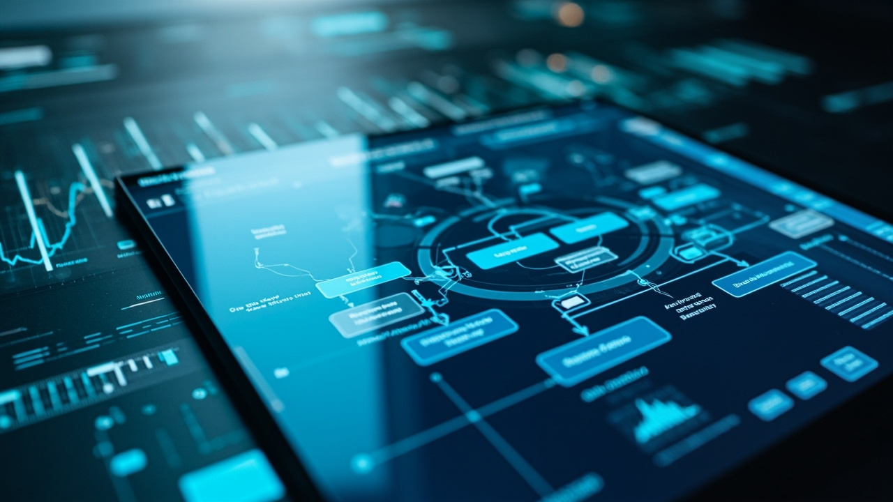 The Fundamentals of Software Testing