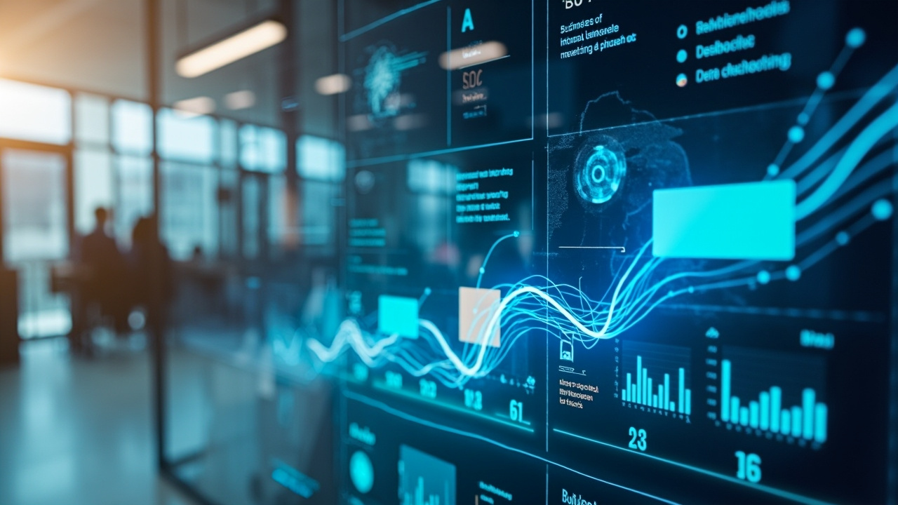 The Evolution of Software Testing: From Manual to Automated