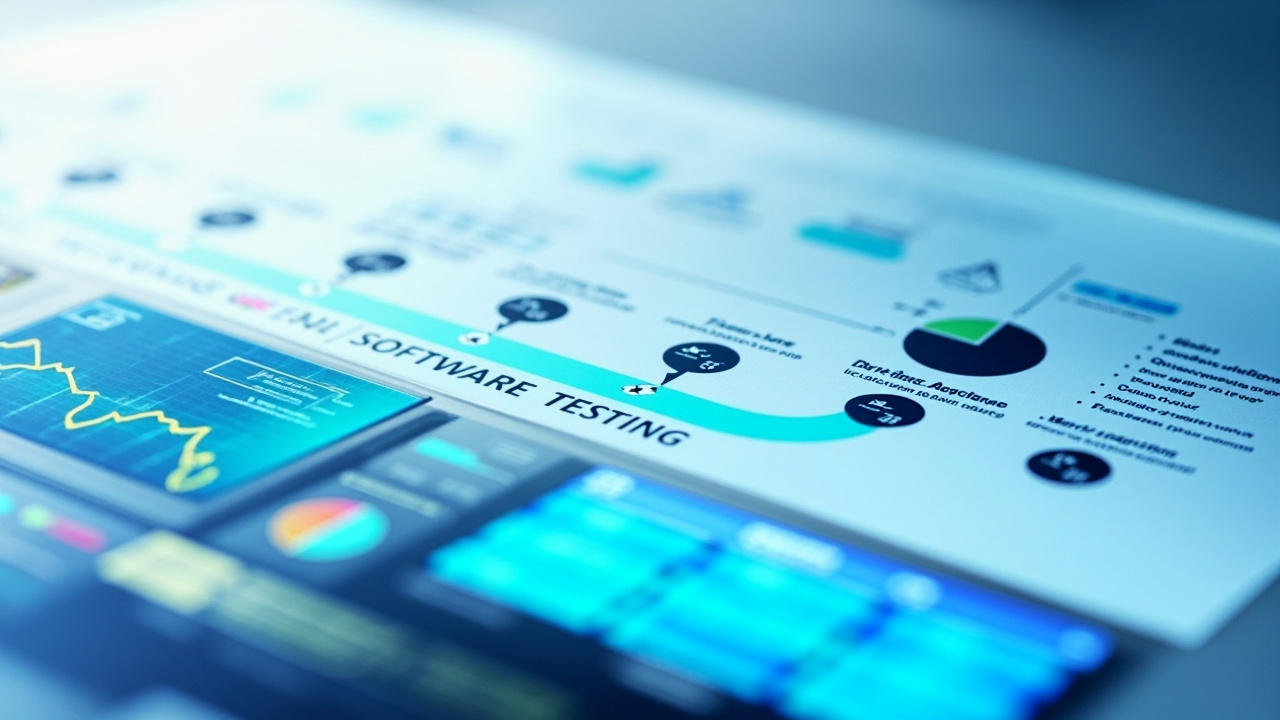 Understanding the Basics: What is Software Testing?