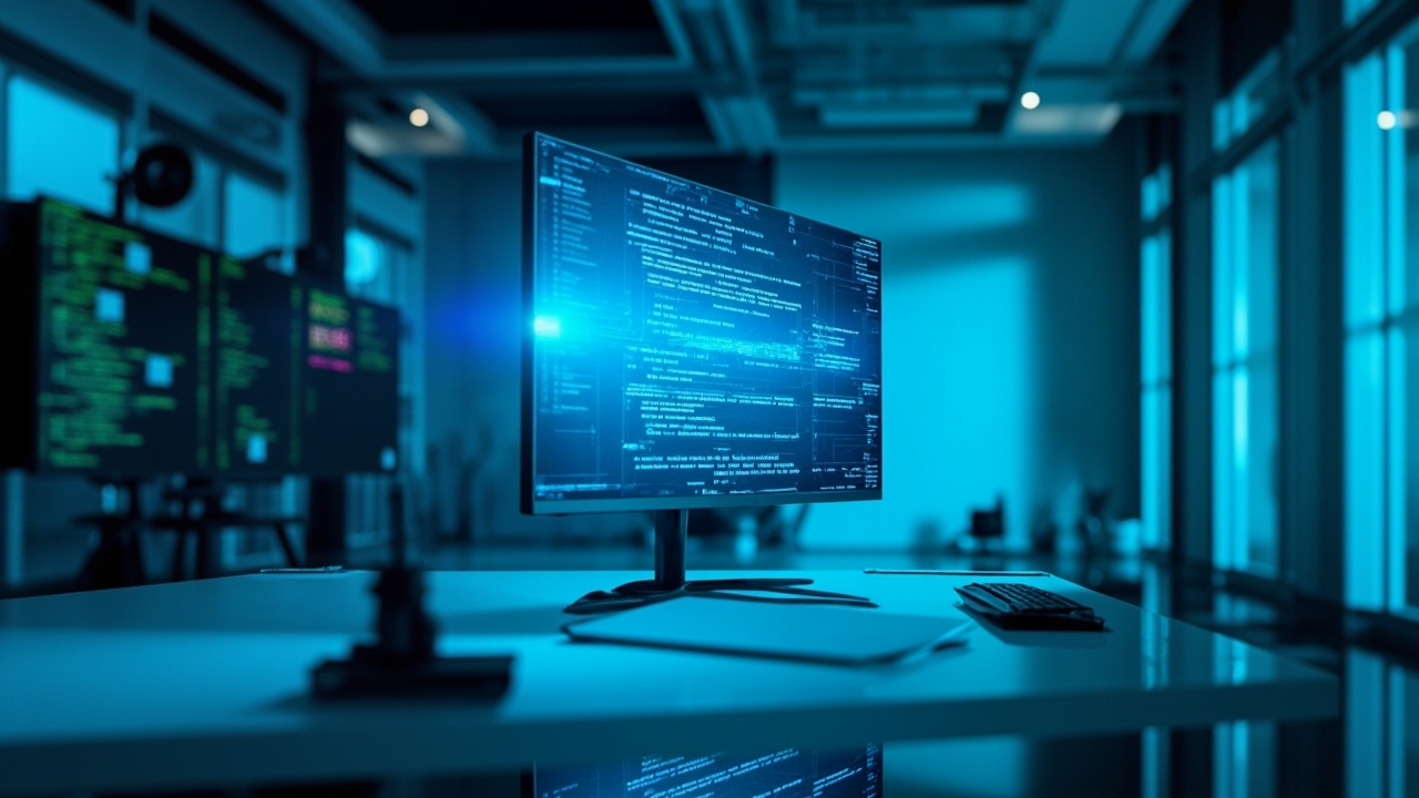 Integrating AI into Software Testing