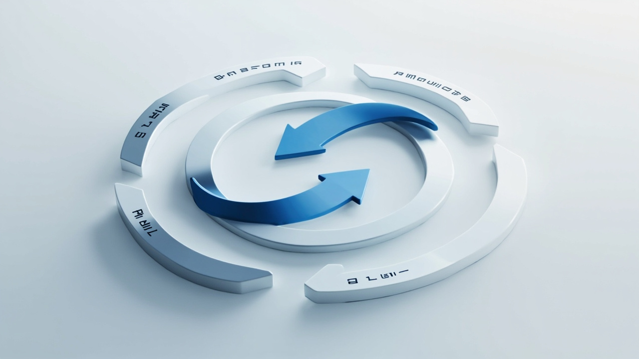 Best Practices for Effective Software Testing