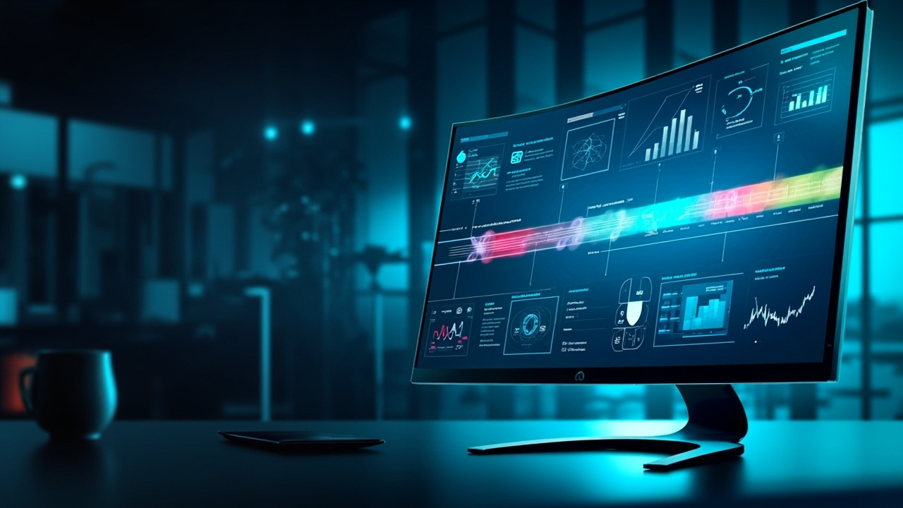 Continuous Testing and DevOps: A Symbiotic Relationship