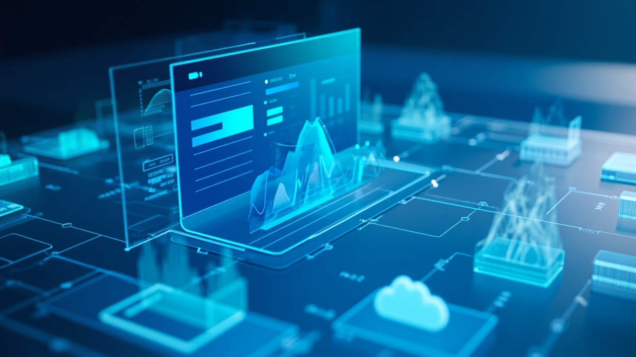 Enhancing Test Automation with AI