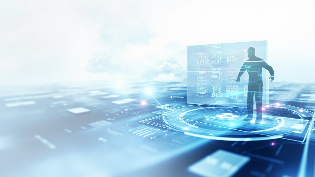 The Future of Software Testing