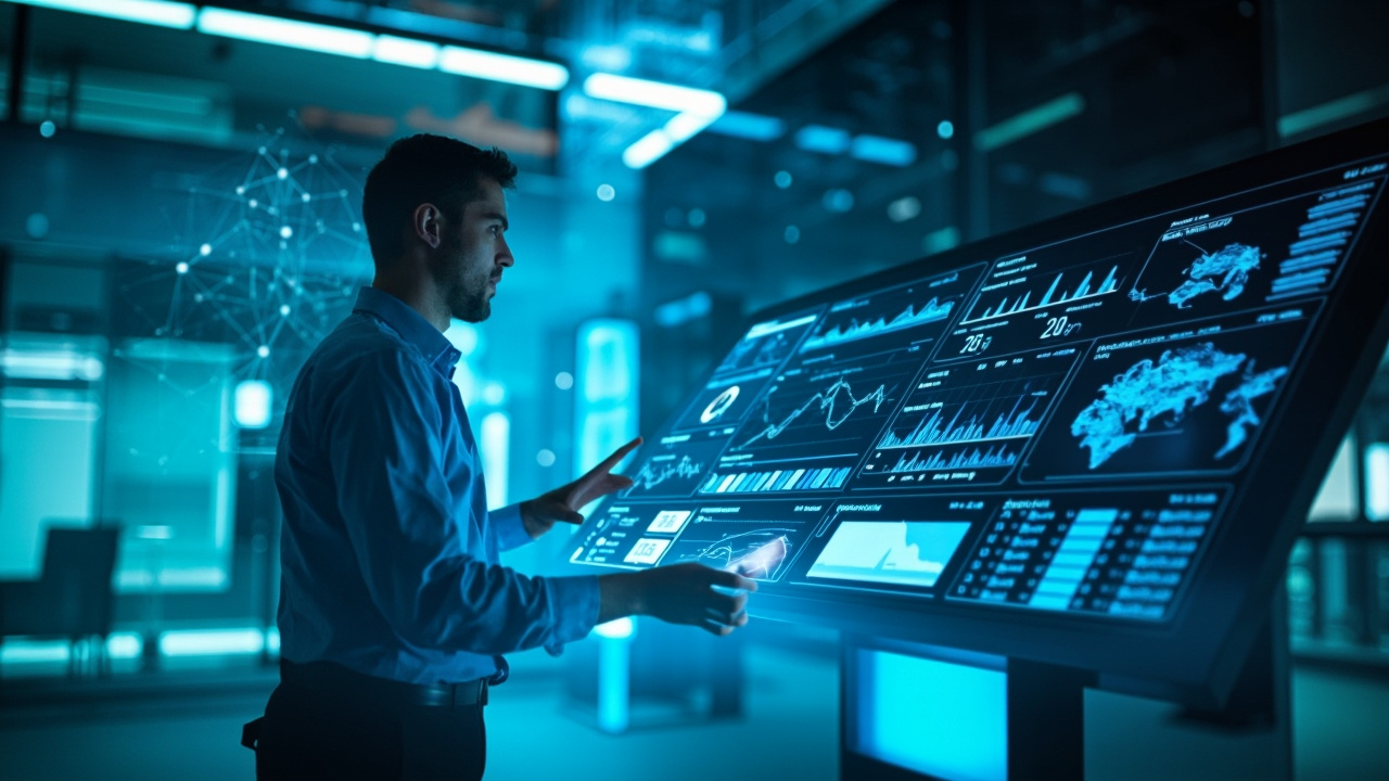 Conclusion: Elevating Your Software Testing Journey