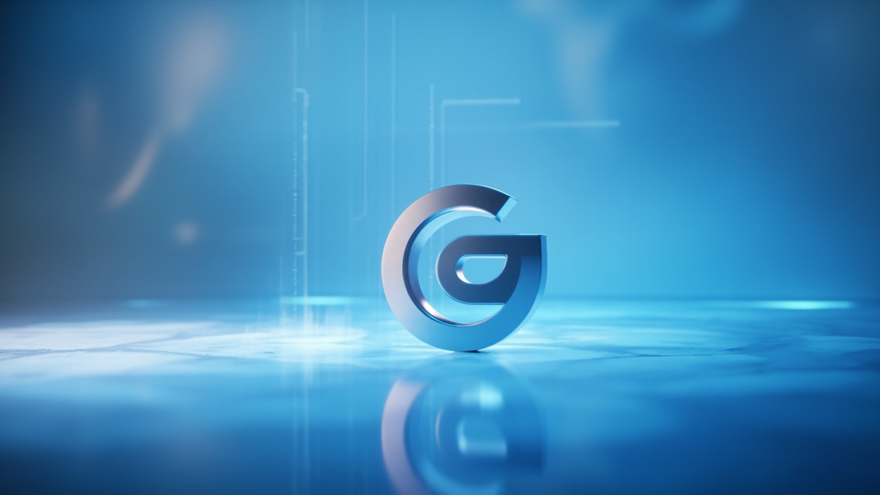 Conclusion: Embracing Genqe for Reliable AI Development