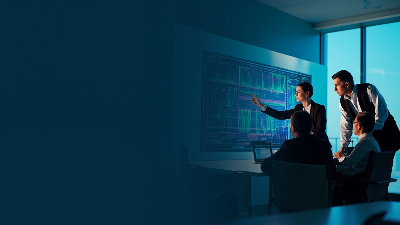 AI-Powered Defect Detection: Proactive Problem Solving