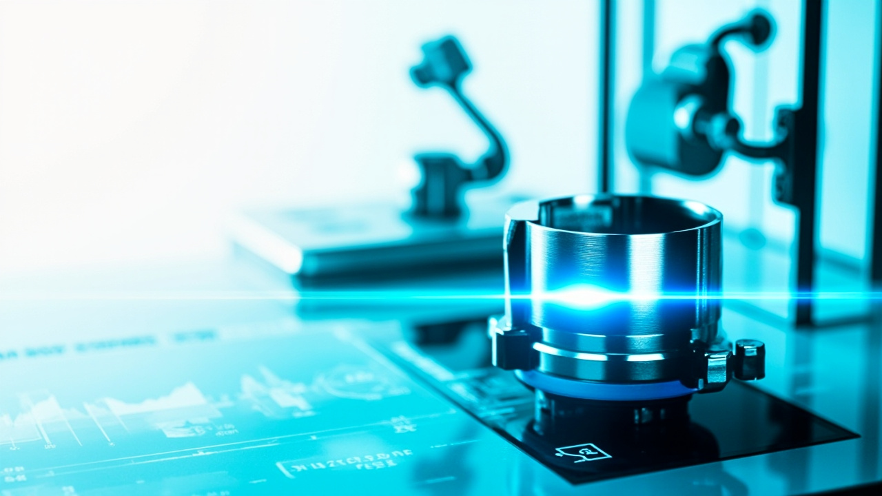 The Future of Software Testing: Trends and Predictions