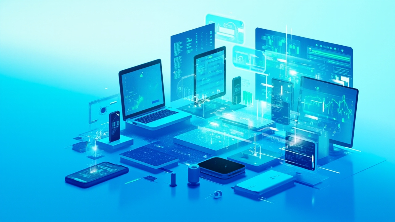 The Challenges of Modern Software Testing