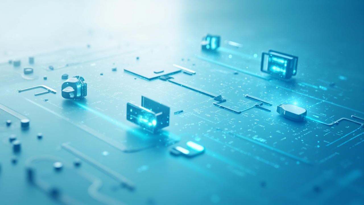 The Synergy of DevOps and Continuous Integration/Continuous Deployment (CI/CD)