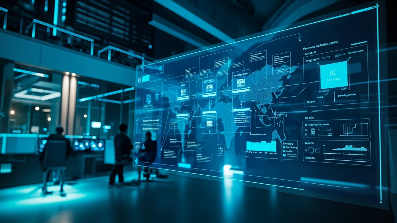 Comprehensive Testing Strategies: Ensuring Robust Software