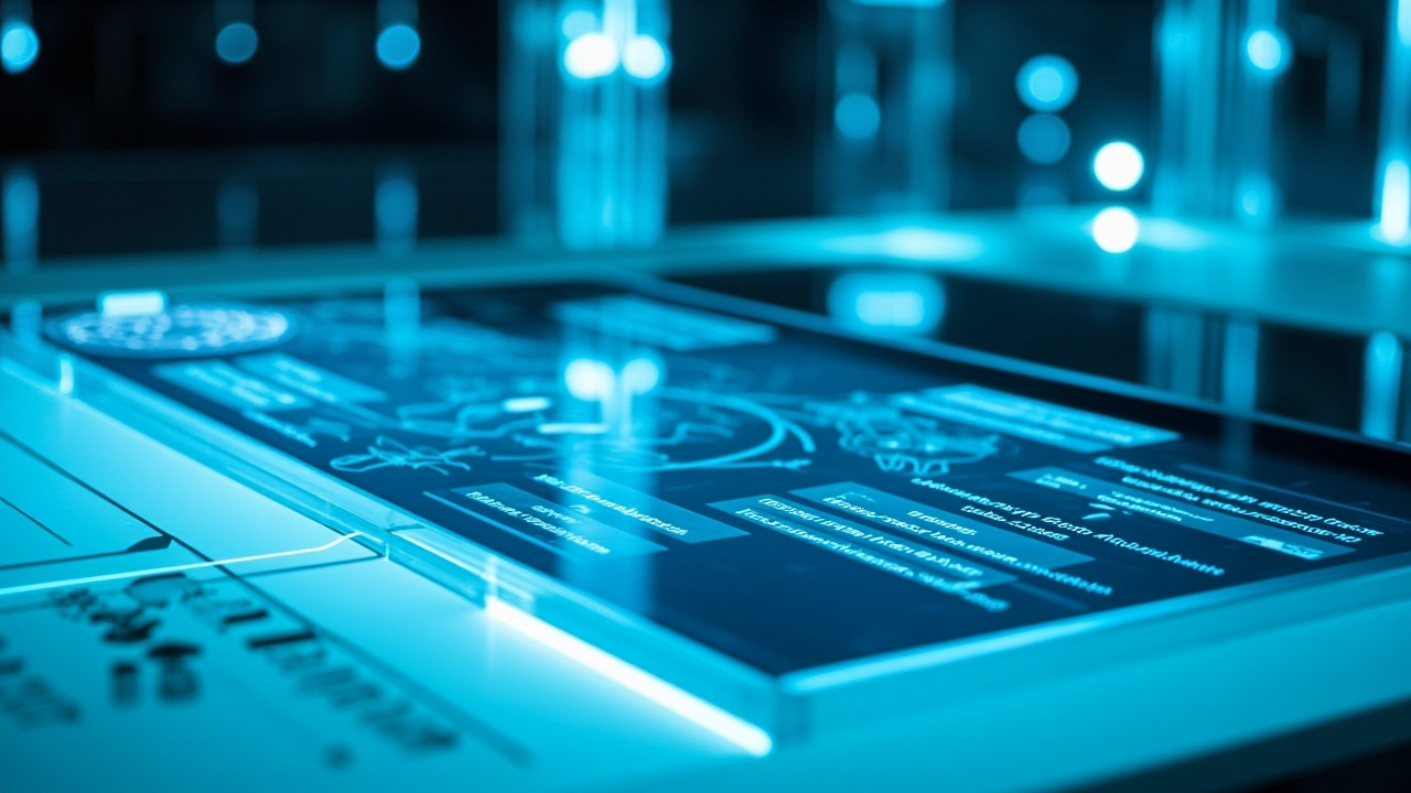 Ensuring Comprehensive Test Coverage