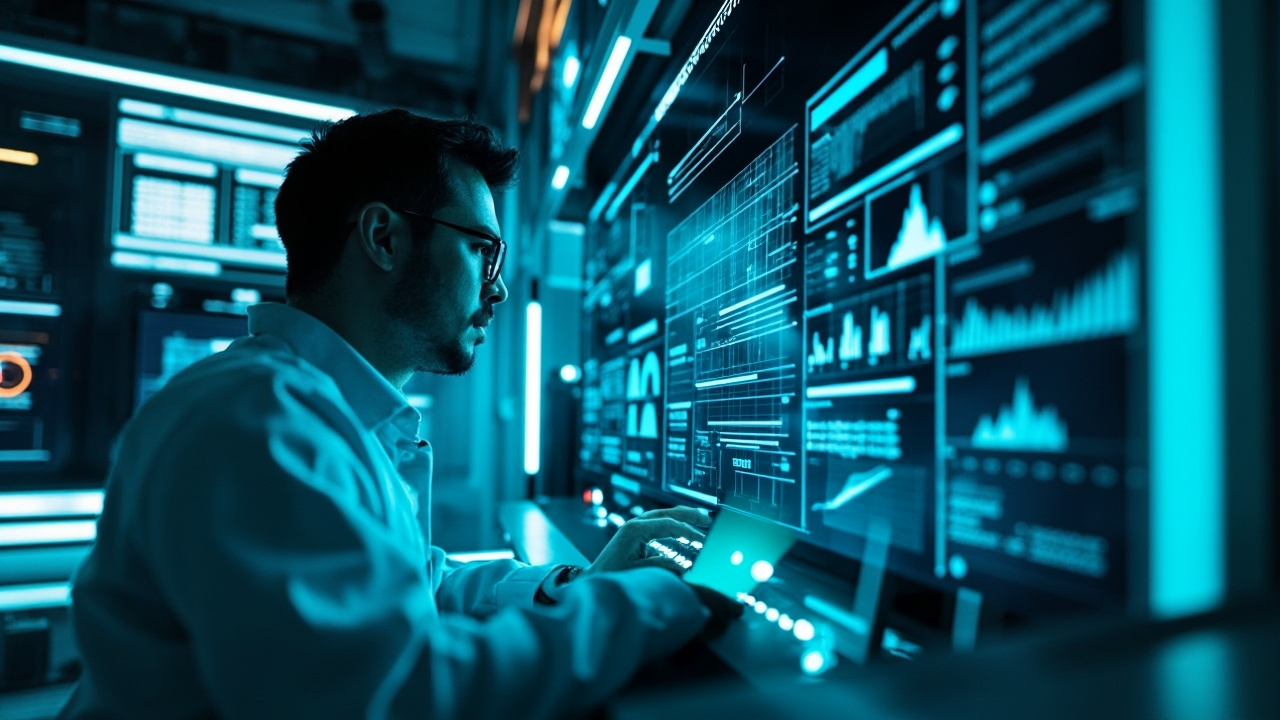 Conclusion: Embracing the Future of Software Testing