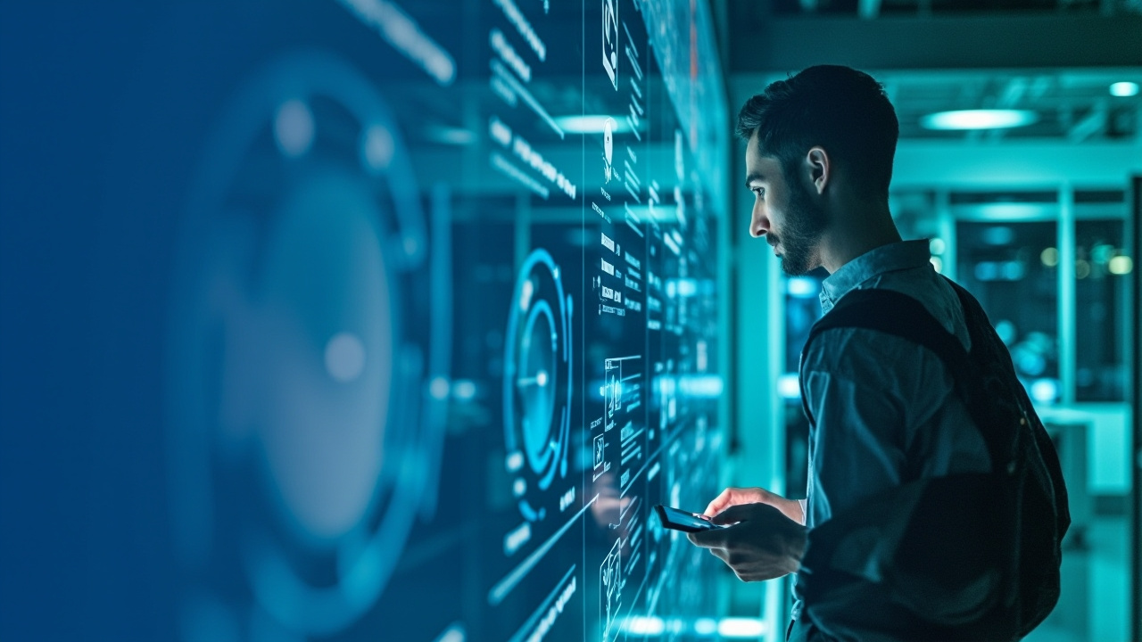 Ensuring Comprehensive Test Coverage