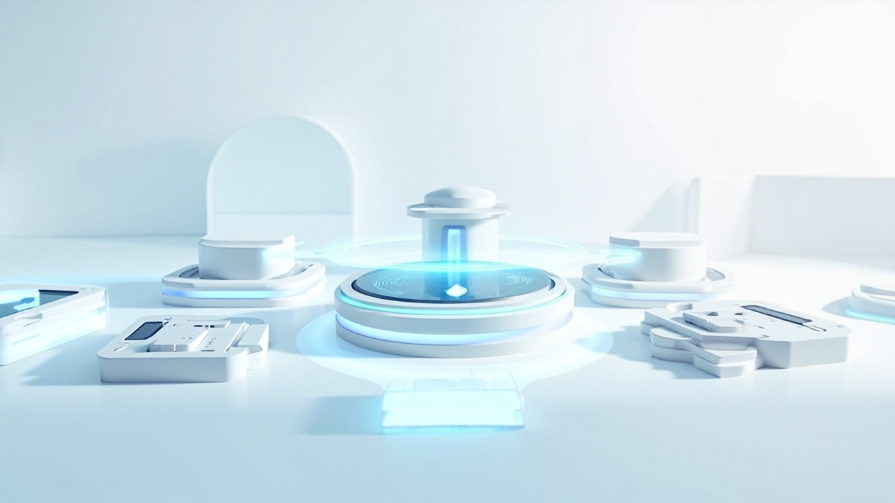Future Trends in AI Chatbot Testing