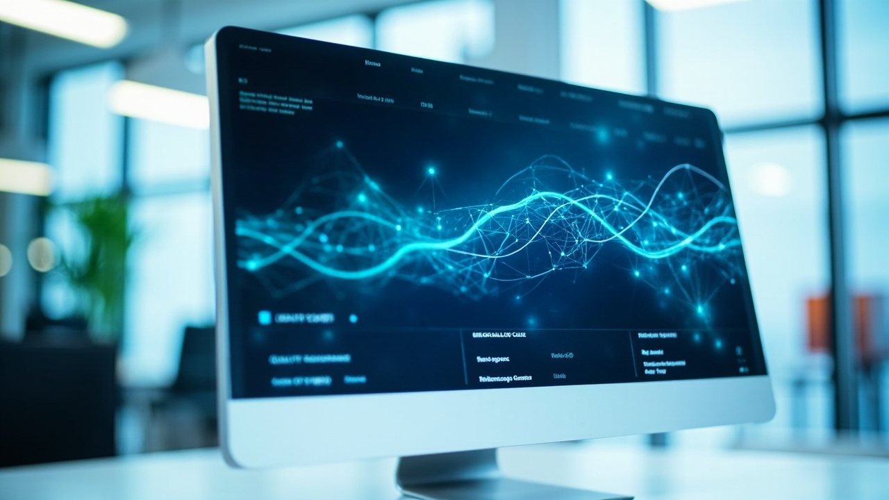 The Role of AI in Revolutionizing Mobile App Testing