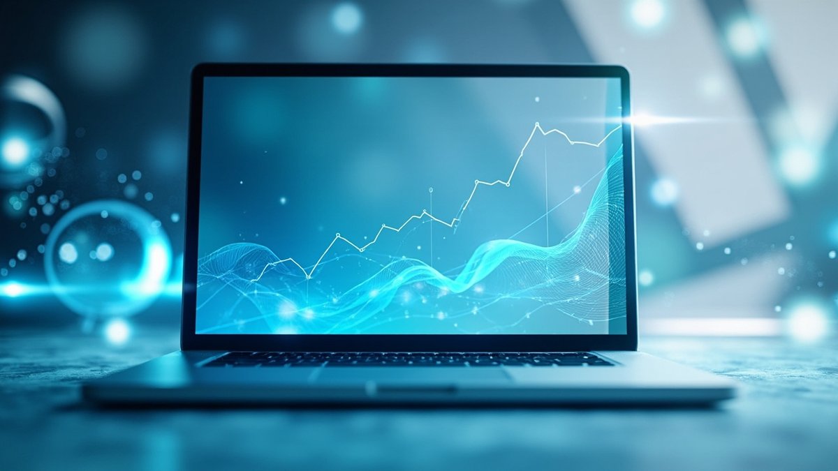 Driving Sales Performance with Salesforce