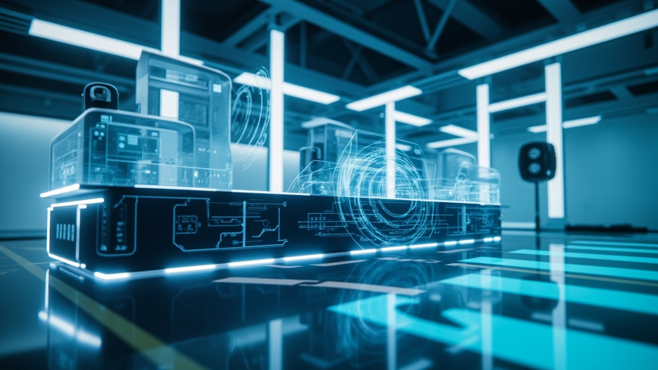 The Future of AI Testing with Genqe