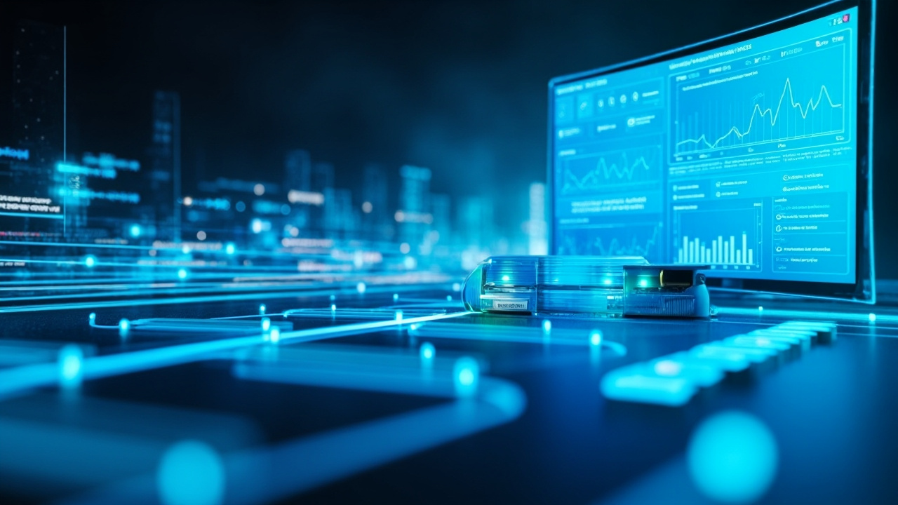Bridging the Gap: Integrating Testing with DevOps and CI/CD