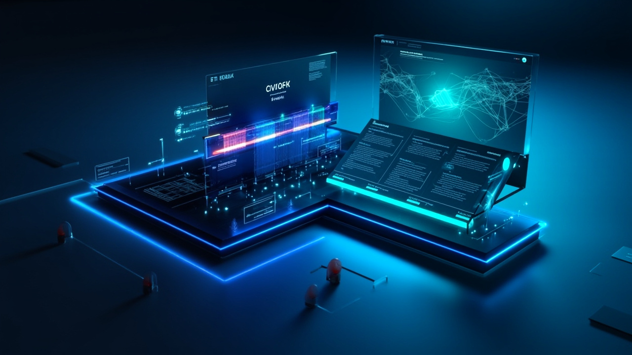 The Integration of Testing with DevOps and CI/CD