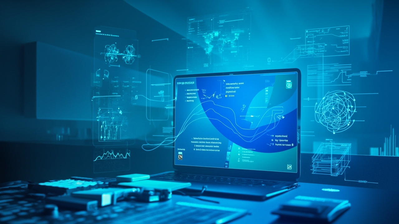Understanding the Current Challenges in Software Testing
