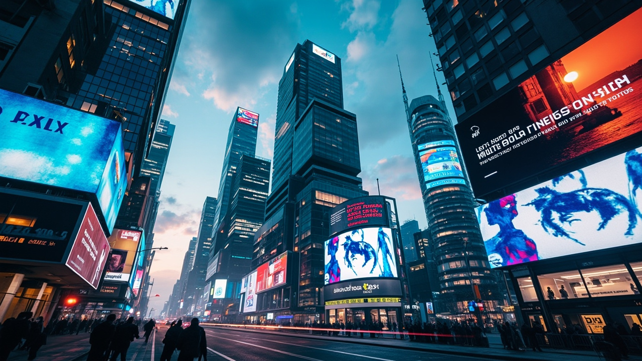 Why Marketing Tips Matter Today