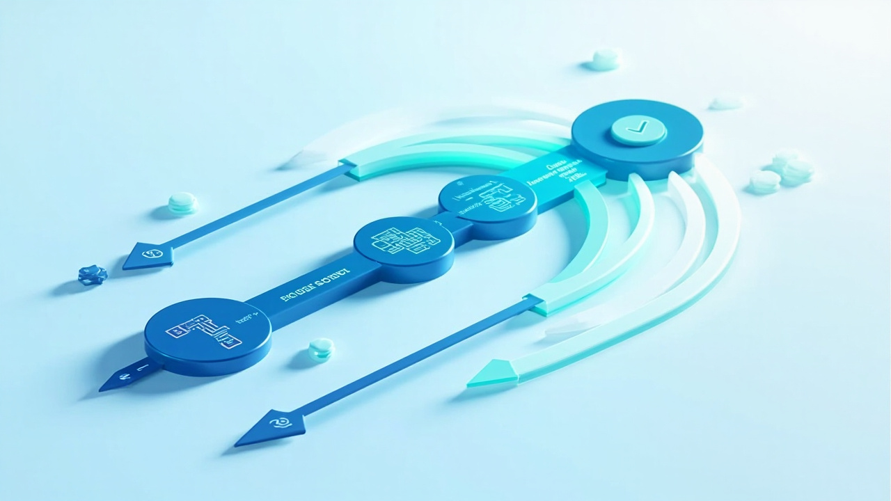 Revolutionizing Defect Detection and Analysis with AI