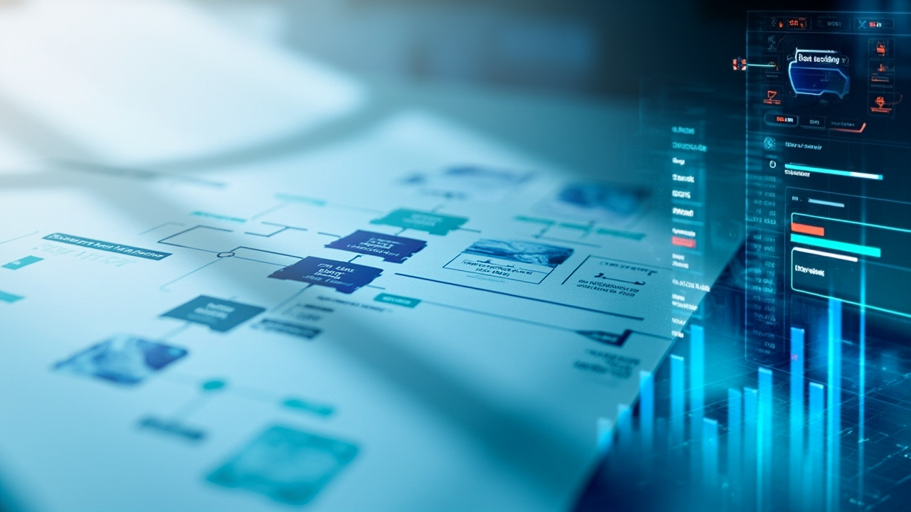 The Evolution of Testing Techniques